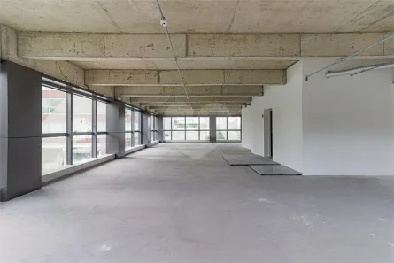 Prédio Comercial para alugar, 2800m² no Paraíso, São Paulo