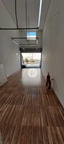 Ponto Comercial para alugar, 33m² no Centro, Santo André
