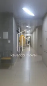 Apartamento com 2 Quartos à venda, 64m² no Santa Cecília, São Paulo