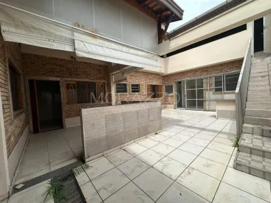 Casa com 3 Quartos à venda, 200m² no Jardim Esper, Jacareí