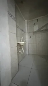 Casa com 1 Quarto para venda ou aluguel, 37m² no Centro, Salvador