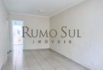 Casa com 3 Quartos à venda, 102m² no Campininha, São Paulo