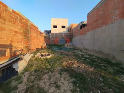 Lote/Terreno à venda, 150m² no Parque Residencial Sabiás, Indaiatuba