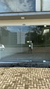 Sala Comercial à venda, 67m² no Argentina, Criciúma