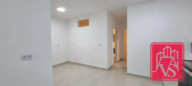 Sobrado com 2 Quartos à venda, 148m² no Rudge Ramos, São Bernardo do Campo