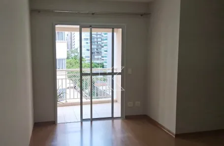 Apartamento com 2 Quartos à venda, 66m² no Bela Vista, São Paulo