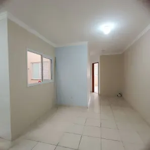 Apartamento com 3 Quartos à venda, 76m² no Vila Guarani, Santo André