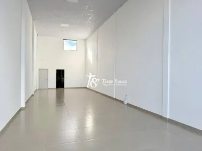 Ponto Comercial para venda ou aluguel, 100m² no Nossa Senhora das Graças, Canoas