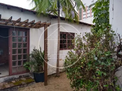 Lote/Terreno à venda, 325m² no Vila Madalena, São Paulo