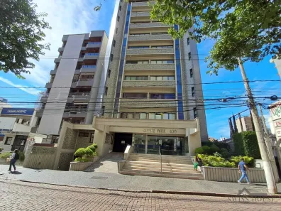 Sala Comercial com 3 Quartos à venda, 58m² no Cambuí, Campinas