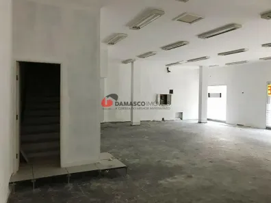 Ponto Comercial à venda, 350m² no Centro, São Caetano do Sul