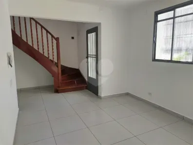 Prédio Comercial à venda, 100m² no Santana, São Paulo