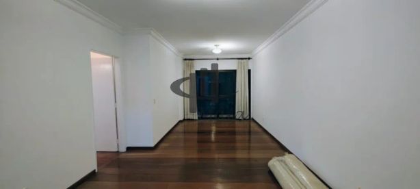Apartamento com 3 Quartos à venda, 98m² no Santo Antônio, São Caetano do Sul