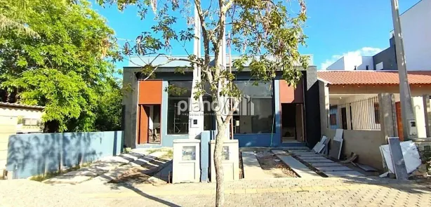 Casa com 3 Quartos à venda, 86m² no Oriço, Gravataí