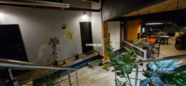 Apartamento com 1 Quarto para alugar, 50m² no Garcia, Blumenau