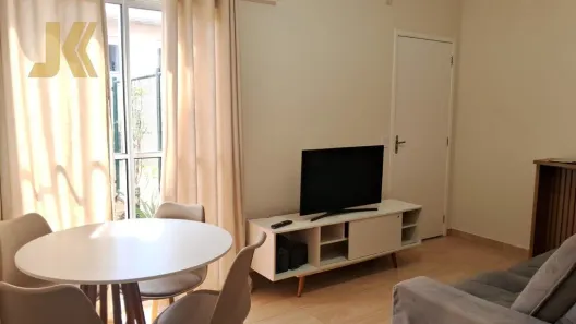 Apartamento com 2 Quartos à venda, 73m² no Recanto Camanducaia, Jaguariúna