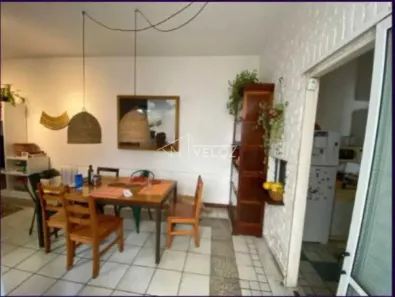 Apartamento com 4 Quartos à venda, 286m² no Humaitá, Rio de Janeiro