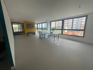 Sala Comercial à venda, 79m² no Pinheiros, São Paulo
