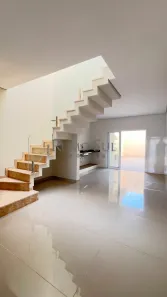 Casa com 3 Quartos à venda, 120m² no Vila Gea, São Paulo