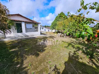 Fazenda/Sítio com 3 Quartos à venda, 576m² no Ebenezer, Gravatá