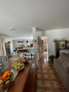 Casa com 2 Quartos à venda, 200m² no Ratones, Florianópolis