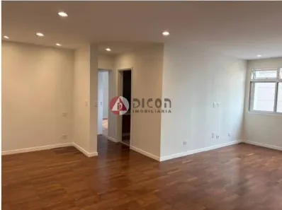 Apartamento com 2 Quartos à venda, 100m² no Paraíso, São Paulo