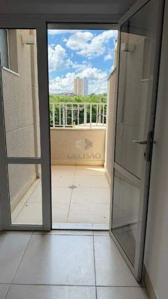 Foto 19