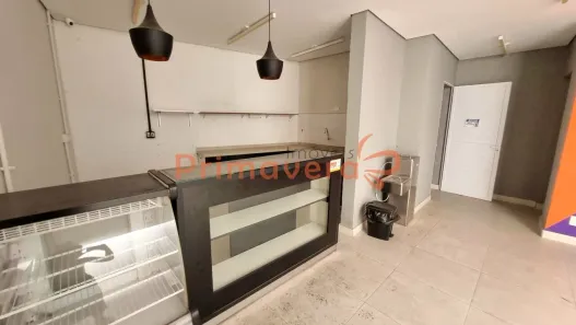 Prédio Comercial para alugar, 366m² no Vila Pirituba, São Paulo