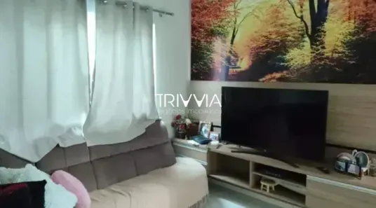 Casa com 4 Quartos para alugar, 198m² no Pampulha, Uberlândia