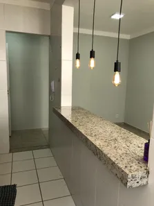 Apartamento com 2 Quartos à venda, 50m² no Residencial Macedo Teles I, São José do Rio Preto