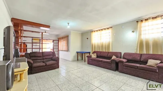 Sobrado com 3 Quartos à venda, 270m² no Santo Antônio, Osasco