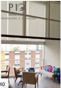Apartamento com 3 Quartos à venda, 170m² no Vila Suzana, São Paulo