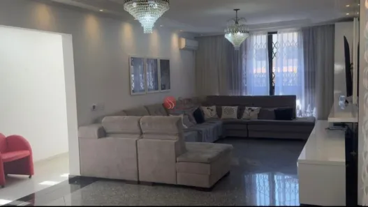 Sobrado com 5 Quartos à venda, 370m² no Jardim Textil, São Paulo