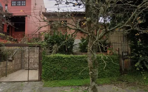 Casa com 2 Quartos à venda, 86m² no Jardim Botânico, Porto Alegre