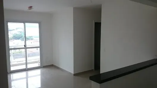 Apartamento com 2 Quartos para alugar, 59m² no Alto da Lapa, São Paulo
