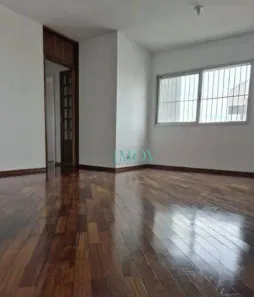 Apartamento com 3 Quartos à venda, 75m² no Vila Tatetuba, São José dos Campos