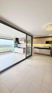 Apartamento com 2 Quartos para venda ou aluguel, 110m² no Condomínio Villa Buenos Aires, Ribeirão Preto