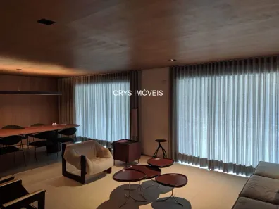 Apartamento com 3 Quartos à venda, 248m² no Casa Verde, São Paulo