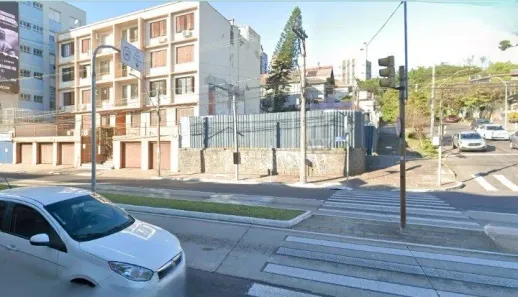 Apartamento com 2 Quartos à venda, 82m² no Petrópolis, Porto Alegre