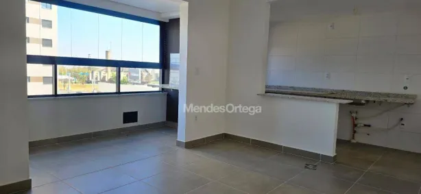 Apartamento com 2 Quartos à venda, 68m² no Além Ponte, Sorocaba