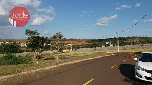 Lote/Terreno à venda, 299m² no Loteamento Santa Marta, Ribeirão Preto