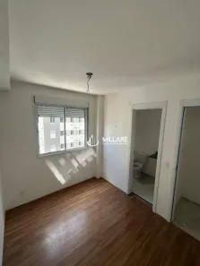 Apartamento com 2 Quartos à venda, 47m² no Vila Prudente, São Paulo