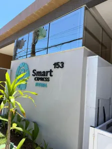 Apartamento com 1 Quarto à venda, 20m² no Amaralina, Salvador