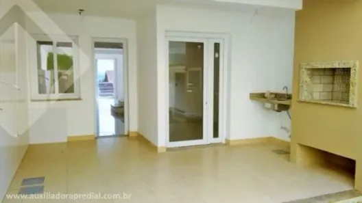 Casa com 3 Quartos à venda, 168m² no Ipanema, Porto Alegre
