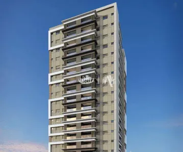 Apartamento com 3 Quartos à venda, 83m² no Centro, Londrina
