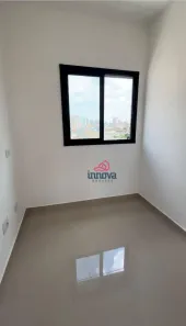 Apartamento com 1 Quarto à venda, 31m² no Vila Aricanduva, São Paulo