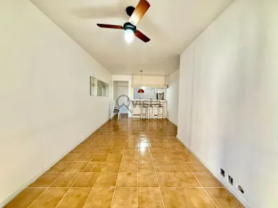 Apartamento com 3 Quartos à venda, 110m² no Pitangueiras, Guarujá