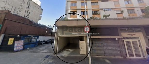 Ponto Comercial à venda, 153m² no Bela Vista, São Paulo