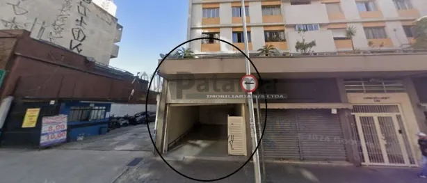 Ponto Comercial à venda, 153m² no Bela Vista, São Paulo