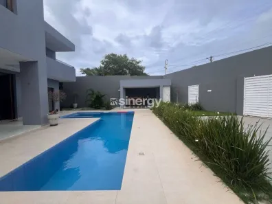 Casa com 3 Quartos à venda, 170m² no Pipa, Tibau do Sul